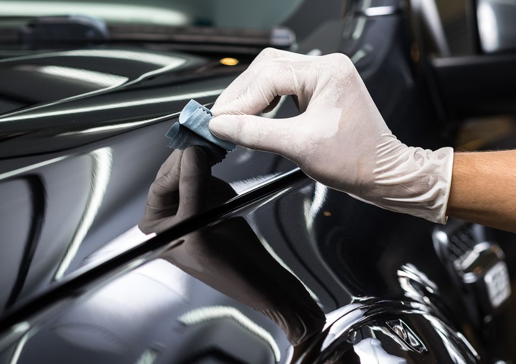 Revitalize Your Ride: Mobile Detailing Services In Pittsburgh